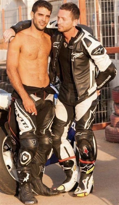 gay biker porn|Biker Porn – Gay Male Tube.